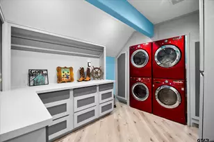 220 Pinoak Dr, Mabank, TX 75156 - Photo 20