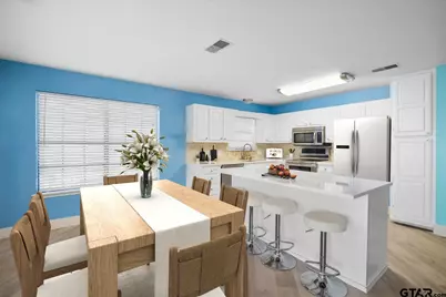 220 Pin Oak Drive, Mabank, TX 75156 - Photo 22