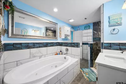 220 Pin Oak Drive, Mabank, TX 75156 - Photo 26