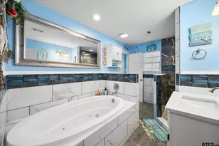 220 Pinoak Dr, Mabank, TX 75156 - Photo 26