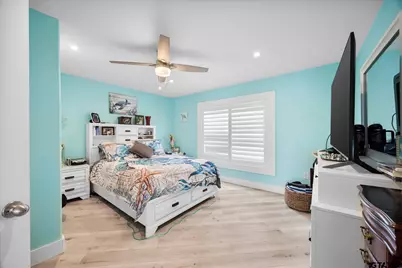 220 Pin Oak Drive, Mabank, TX 75156 - Photo 12