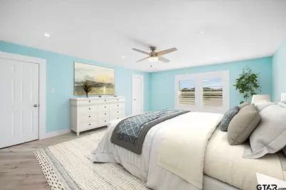 220 Pin Oak Drive, Mabank, TX 75156 - Photo 6