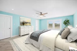 220 Pinoak Dr, Mabank, TX 75156 - Photo 6