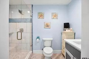 220 Pinoak Dr, Mabank, TX 75156 - Photo 18