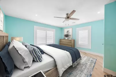 220 Pin Oak Drive, Mabank, TX 75156 - Photo 8