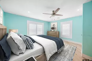 220 Pinoak Dr, Mabank, TX 75156 - Photo 8