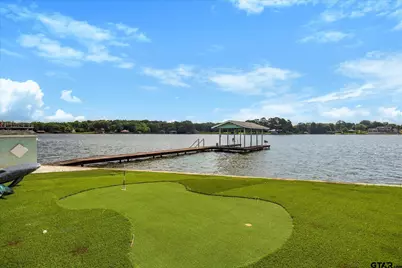 220 Pin Oak Drive, Mabank, TX 75156 - Photo 14