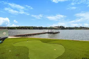 220 Pinoak Dr, Mabank, TX 75156 - Photo 14