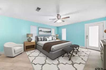 220 Pin Oak Drive, Mabank, TX 75156 - Photo 24