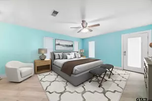 220 Pinoak Dr, Mabank, TX 75156 - Photo 24