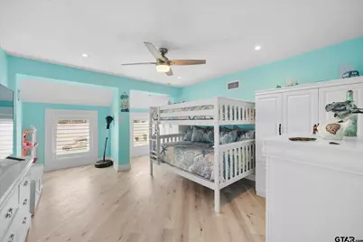 220 Pin Oak Drive, Mabank, TX 75156 - Photo 10