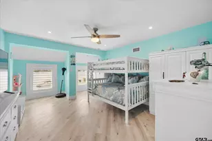 220 Pinoak Dr, Mabank, TX 75156 - Photo 10