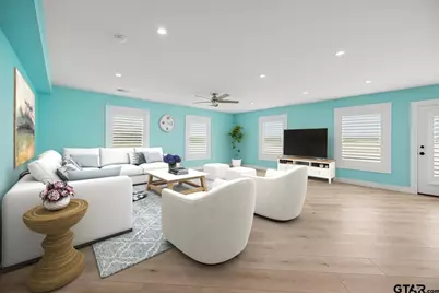 220 Pin Oak Drive, Mabank, TX 75156 - Photo 2