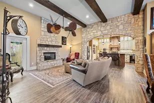 19045 Cr 139, Flint, TX 75762 - Photo 20