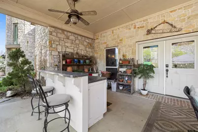 19045 Cr 139, Flint, TX 75762 - Photo 30