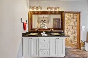 19045 Cr 139, Flint, TX 75762 - Photo 16