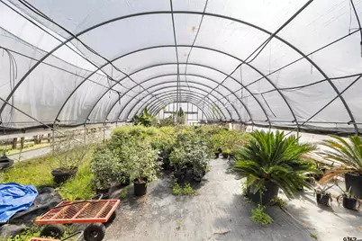 19045 Cr 139, Flint, TX 75762 - Photo 40