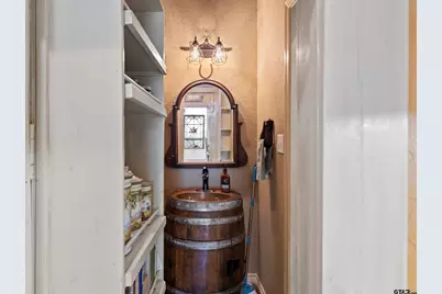 19045 Cr 139, Flint, TX 75762 - Photo 26