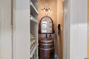 19045 Cr 139, Flint, TX 75762 - Photo 26