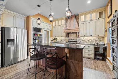 19045 Cr 139, Flint, TX 75762 - Photo 28