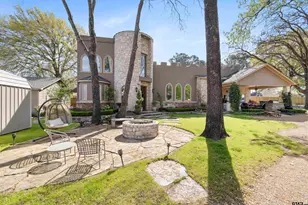 19045 Cr 139, Flint, TX 75762 - Photo 32