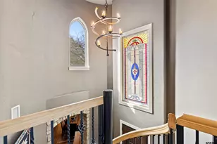 19045 Cr 139, Flint, TX 75762 - Photo 6