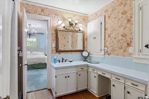 616 El Paso, Jacksonville, TX 75766 - Photo 26