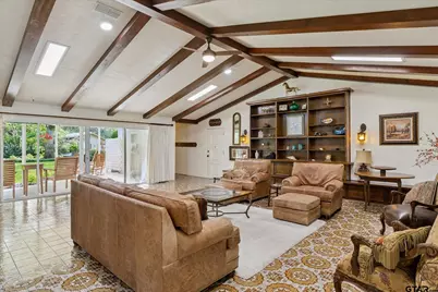 616 El Paso, Jacksonville, TX 75766 - Photo 8