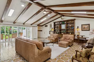 616 El Paso, Jacksonville, TX 75766 - Photo 8