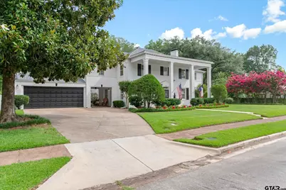 616 El Paso, Jacksonville, TX 75766 - Photo 4