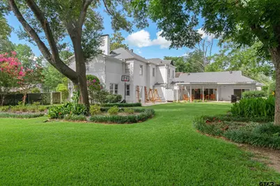 616 El Paso, Jacksonville, TX 75766 - Photo 16