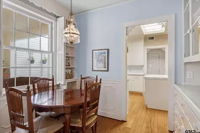 616 El Paso, Jacksonville, TX 75766 - Photo 36