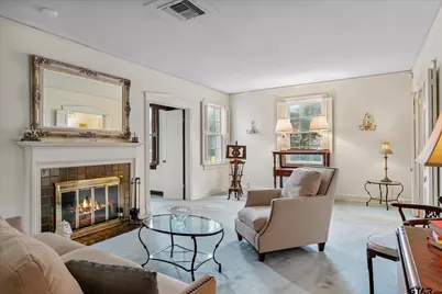 616 El Paso, Jacksonville, TX 75766 - Photo 18