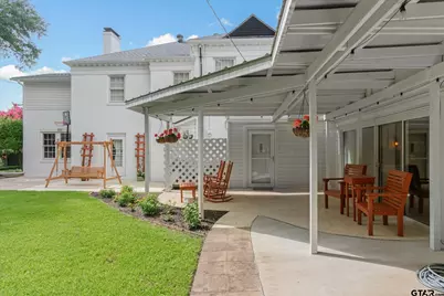 616 El Paso, Jacksonville, TX 75766 - Photo 12