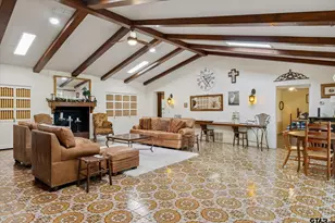 616 El Paso, Jacksonville, TX 75766 - Photo 10