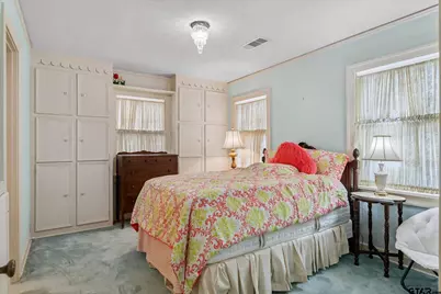 616 El Paso, Jacksonville, TX 75766 - Photo 30