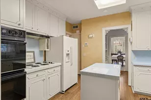 616 El Paso, Jacksonville, TX 75766 - Photo 24