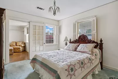 616 El Paso, Jacksonville, TX 75766 - Photo 28