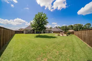 223 Saddle Brk Cir, Hallsville, TX 75650 - Photo 30