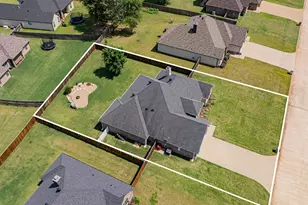 223 Saddle Brk Cir, Hallsville, TX 75650 - Photo 4