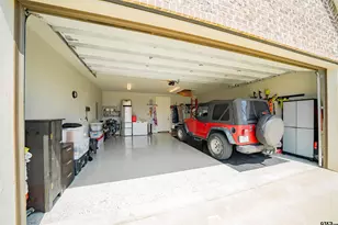 223 Saddle Brk Cir, Hallsville, TX 75650 - Photo 26