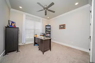 223 Saddle Brk Cir, Hallsville, TX 75650 - Photo 24