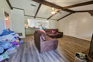 800 An County Road 414, Palestine, TX 75801 - Photo 2