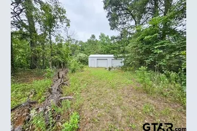 800 An County Road 414, Palestine, TX 75801 - Photo 18