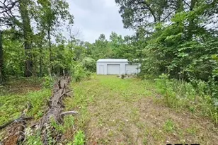 800 An County Road 414, Palestine, TX 75801 - Photo 18