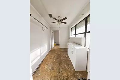 800 An County Road 414, Palestine, TX 75801 - Photo 10