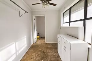 800 An County Road 414, Palestine, TX 75801 - Photo 10