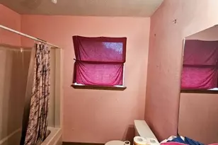 800 An County Road 414, Palestine, TX 75801 - Photo 8