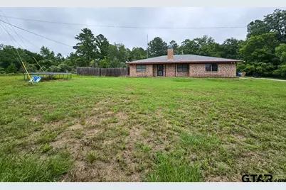 800 An County Road 414, Palestine, TX 75801 - Photo 20