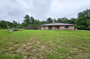 800 An County Road 414, Palestine, TX 75801 - Photo 20